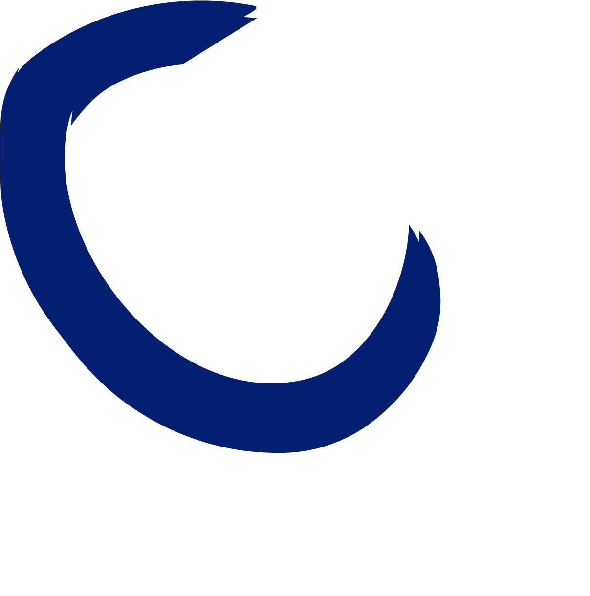 Vimgra Logo 2