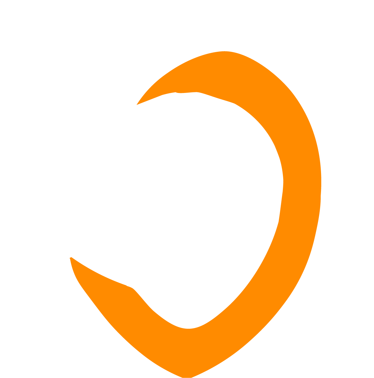Vimgra Logo 1