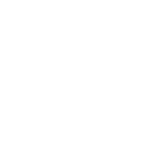 Vimgra