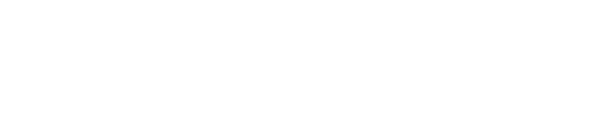 Logo Vimgra - Gestión Turística