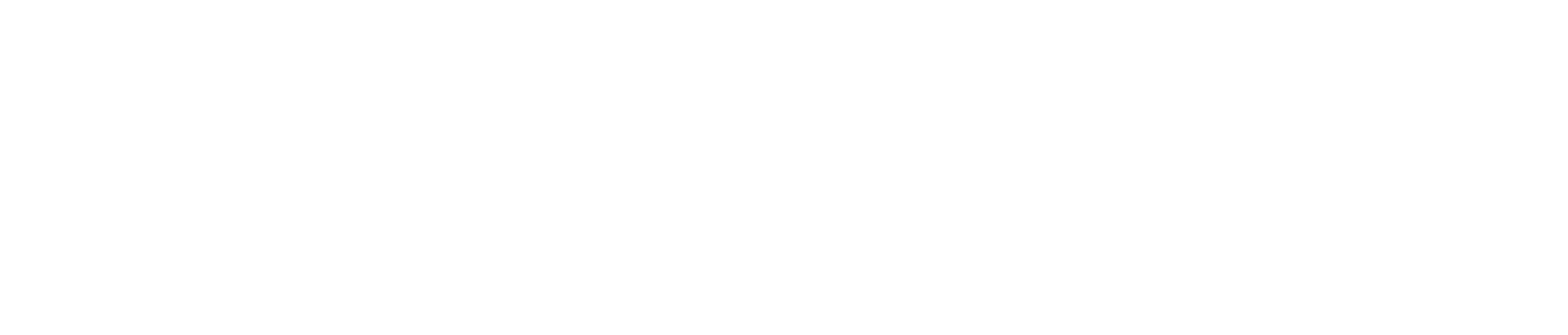 Vimgra