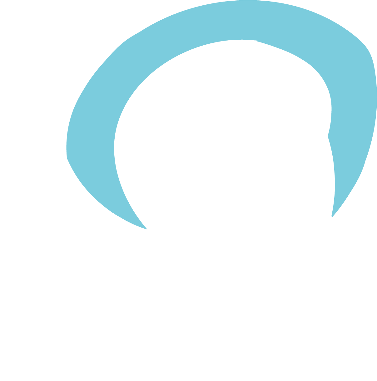 Vimgra Logo 3